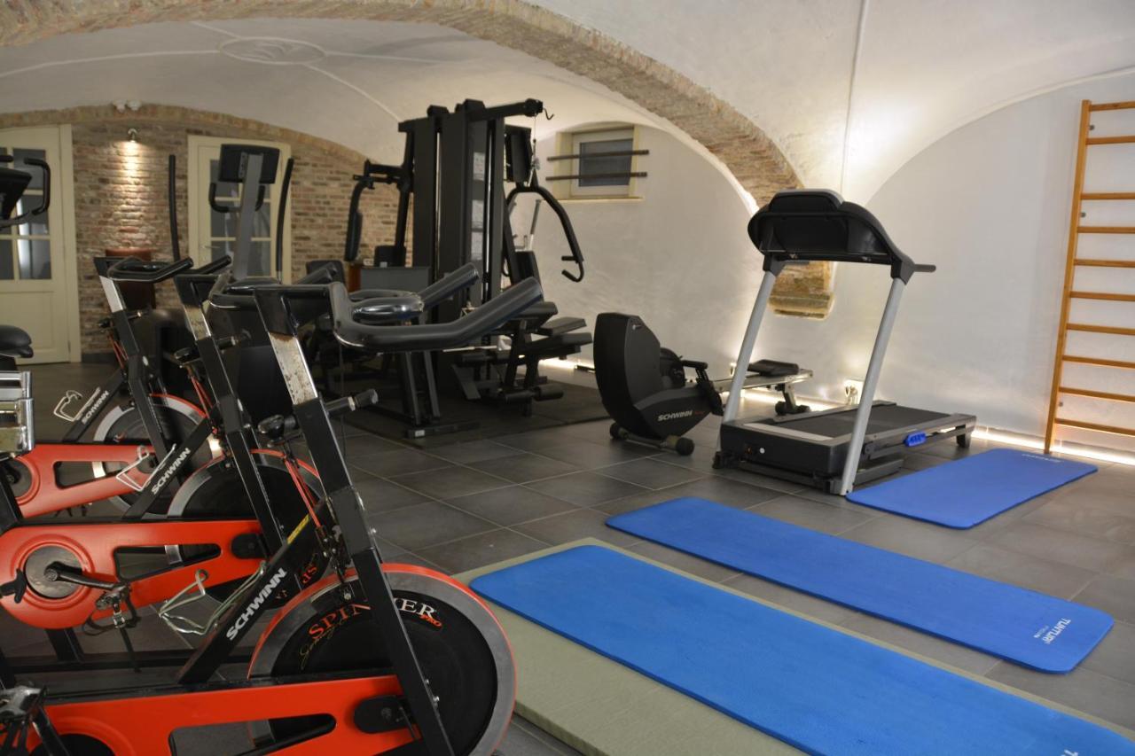 Hotel Maraboe Brugge Bagian luar foto