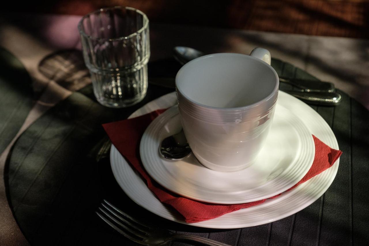 Hotel Maraboe Brugge Bagian luar foto